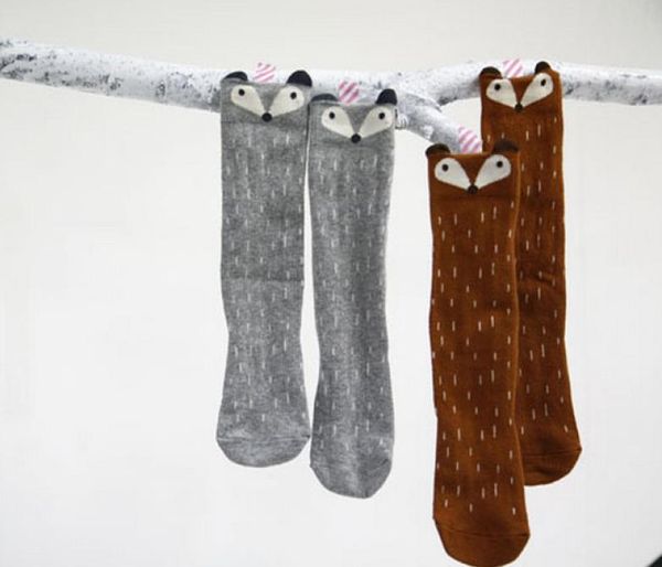 fashion new korean children socks girls cute fox polka dots socks kids socks leg a60221530988, Pink;yellow
fashion new korean children socks girls cute fox polka dots socks kids socks leg a60221530988, Pink;yellow