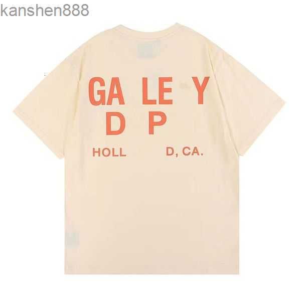 men's t-shirts designer galleryes depts shirt alphabet print trendy trend basic fashion loose short t-shirt half teeshhqc, White;black
men's t-shirts designer galleryes depts shirt alphabet print trendy trend basic fashion loose short t-shirt half teeshhqc, White;black