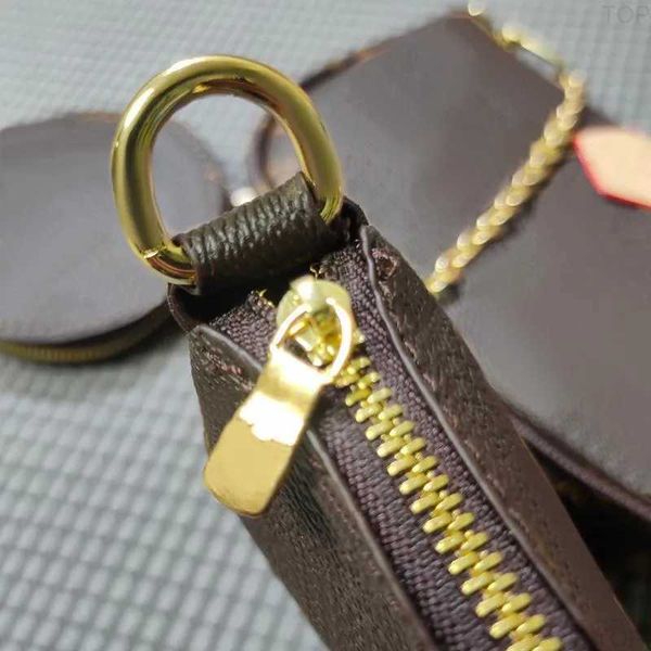 women bags handbags ladies designer composite lady clutch bag shoulder tote female purse wallethhg6
women bags handbags ladies designer composite lady clutch bag shoulder tote female purse wallethhg6