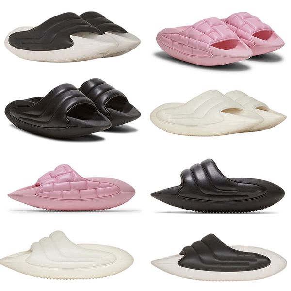 foam runners designer sandals slipper men women sandal triple black white resin pattern slippers b-it mens womens west slipper slides slider
foam runners designer sandals slipper men women sandal triple black white resin pattern slippers b-it mens womens west slipper slides slider