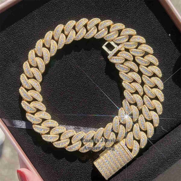 pass diamond tester gra certificate hip hop jewelry silver 925 necklace vvs moissanite diamond solid iced out cuban link chain
pass diamond tester gra certificate hip hop jewelry silver 925 necklace vvs moissanite diamond solid iced out cuban link chain