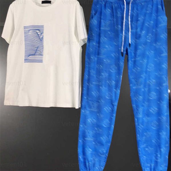 womens two piece sets designers clothing fashion casual round neck tshirt plaid pattern decoration elastic waist casual pants tracksuit wome, White
womens two piece sets designers clothing fashion casual round neck tshirt plaid pattern decoration elastic waist casual pants tracksuit wome, White