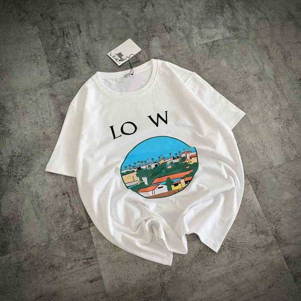 women's t-shirt designer factory direct sales 58% off spring summer new fashion family men's and women's same couple's r, White
women's t-shirt designer factory direct sales 58% off spring summer new fashion family men's and women's same couple's r, White