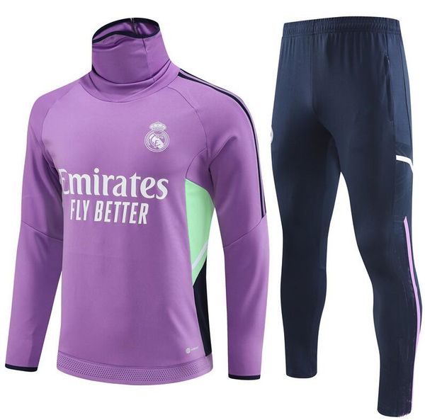 men's tracksuits 2024 kids kit tracksuit training suit vini jr bellingham 23/24 men football camavinga sportswear chandal futbol survet, Gray
men's tracksuits 2024 kids kit tracksuit training suit vini jr bellingham 23/24 men football camavinga sportswear chandal futbol survet, Gray