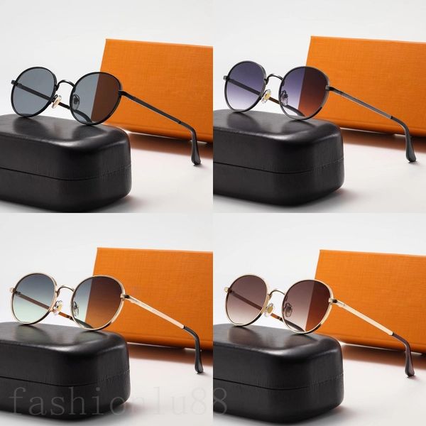 oval designer sunglasses for women sun glasses plated silver letter thin leg large frame sonnenbrille classic solid color shield lens men gl, White;black
oval designer sunglasses for women sun glasses plated silver letter thin leg large frame sonnenbrille classic solid color shield lens men gl, White;black
