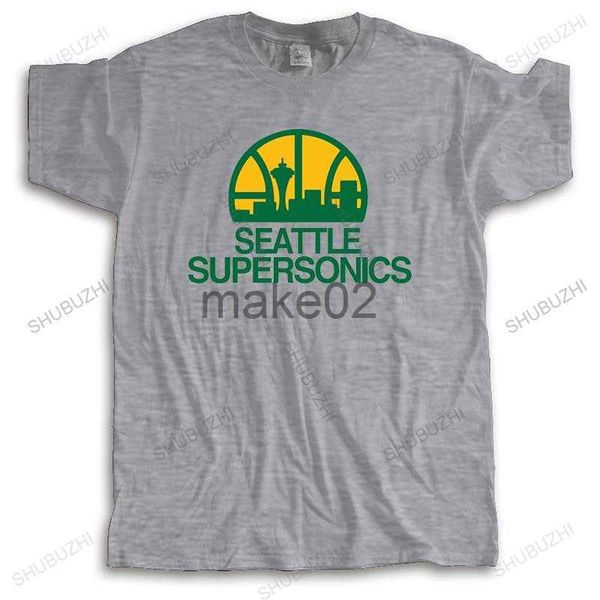 mens tshirts mens hoodies sweatshirts fashion brand t shirt mens loose seattle supersonics brand tshirt cottonsummer teeshirt plus size drop, White;black
mens tshirts mens hoodies sweatshirts fashion brand t shirt mens loose seattle supersonics brand tshirt cottonsummer teeshirt plus size drop, White;black