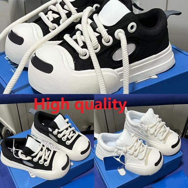 designer luxury fashion women casual shoes outdoor fashion breathable women soft comfortable thick base big head canvas sports shoes with lo, Black
designer luxury fashion women casual shoes outdoor fashion breathable women soft comfortable thick base big head canvas sports shoes with lo, Black