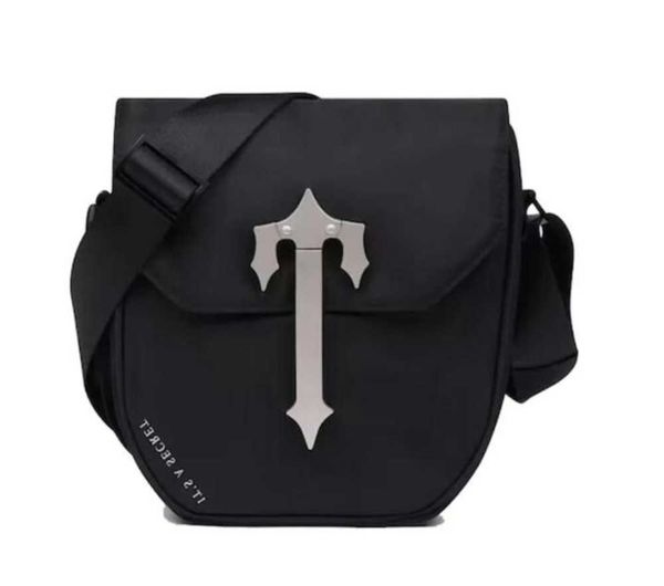 messenger bags woman trapstar messenger nylon crossbody bag womens mens rapper uk trapstars irongate cobra t luxury designer handbag tidal f
messenger bags woman trapstar messenger nylon crossbody bag womens mens rapper uk trapstars irongate cobra t luxury designer handbag tidal f