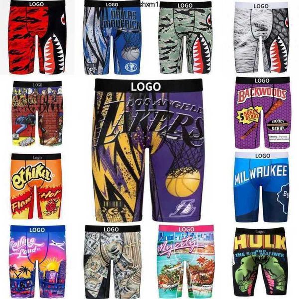 designer 3xl mens underwear underpants brand clothing shorts sports breathable printed boxers briefs with package plus rcnzldhyldhy, Black;white
designer 3xl mens underwear underpants brand clothing shorts sports breathable printed boxers briefs with package plus rcnzldhyldhy, Black;white