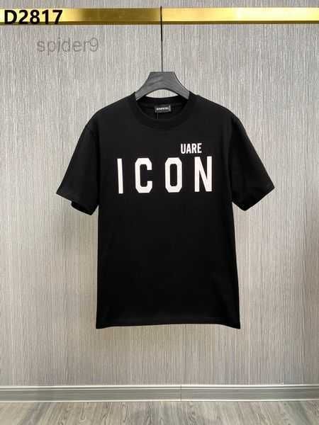 dsq phantom turtle men's t-shirts 2023 new icon mens designer t shirt italy fashion tshirts summer t-shirt male soft and comfortable 10, White;black
dsq phantom turtle men's t-shirts 2023 new icon mens designer t shirt italy fashion tshirts summer t-shirt male soft and comfortable 10, White;black