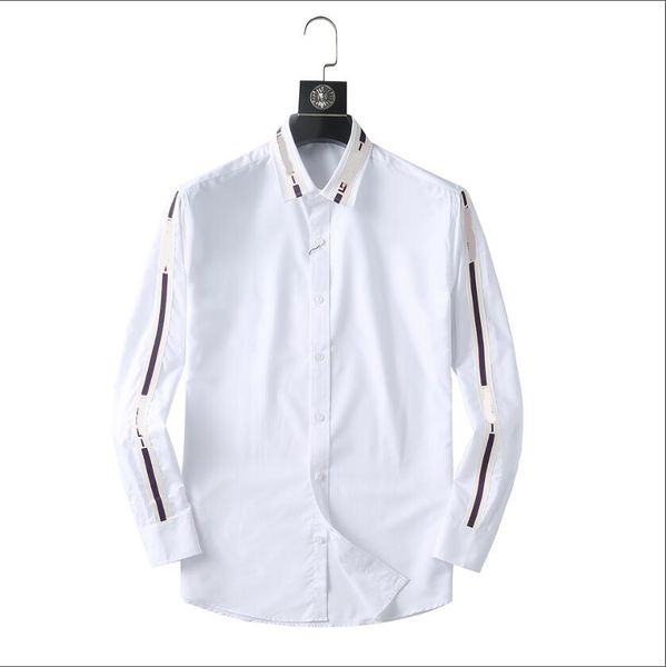 united states european womens mens shirt casual brand short blouses classic inverted triangle loose imported high-quality nylon tooling eur, White;black
united states european womens mens shirt casual brand short blouses classic inverted triangle loose imported high-quality nylon tooling eur, White;black