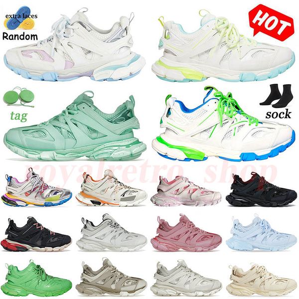 new designer shoes designer running shoes track 3 3.0 runner mens triple white black sneakers tess.s. gomma leather trainer nylon printed pl
new designer shoes designer running shoes track 3 3.0 runner mens triple white black sneakers tess.s. gomma leather trainer nylon printed pl