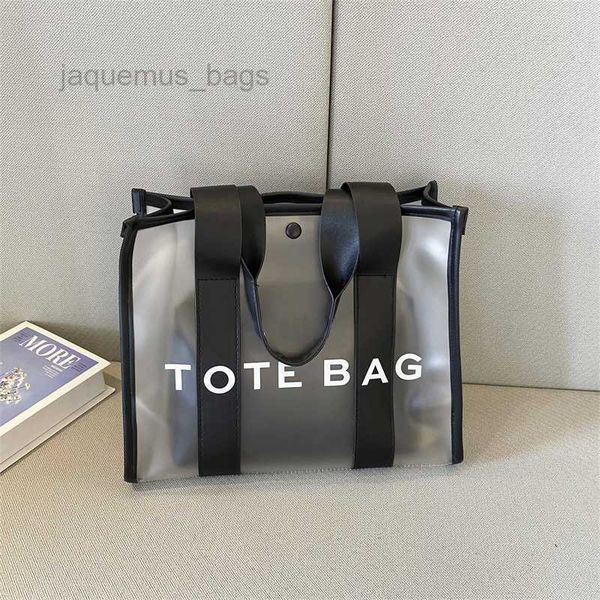 high version the tote bag summer women handbag designer bags large capacity underarm shoulder crossbody purse shoppingbag
high version the tote bag summer women handbag designer bags large capacity underarm shoulder crossbody purse shoppingbag