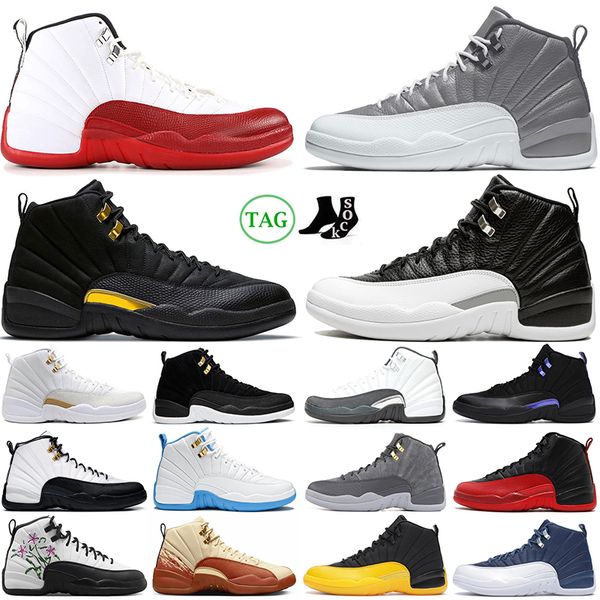 stealth jumpman 12s 12 basketball shoes floral playoffs cherry university blue black taxi dark grey mens shoes sports trainers outdoor sneak
stealth jumpman 12s 12 basketball shoes floral playoffs cherry university blue black taxi dark grey mens shoes sports trainers outdoor sneak