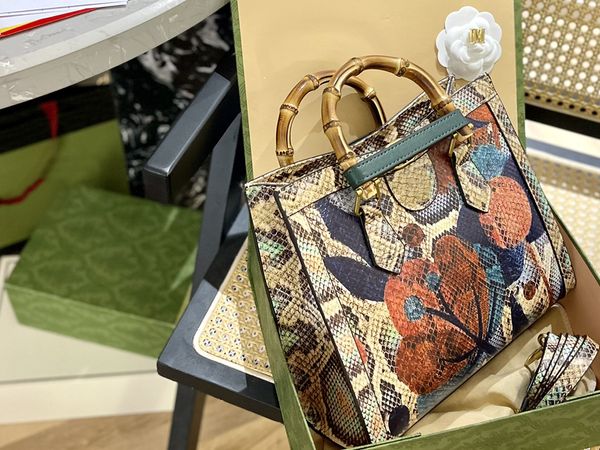 tz diana tote bags bamboo handle totes women luxury designer handle handbags crossbody interlocking g cross body bag fashion shoulder bags c
tz diana tote bags bamboo handle totes women luxury designer handle handbags crossbody interlocking g cross body bag fashion shoulder bags c