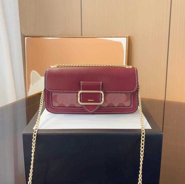 shoulder bag crossbody designer bags handbag women luxurys womens chain bags coabag fashion solid color classic print pattern purse handbags
shoulder bag crossbody designer bags handbag women luxurys womens chain bags coabag fashion solid color classic print pattern purse handbags