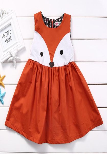 baby girls cute fox vest dress children animal modelling dress sell autumn kids princess dress children clohthes a43292914469, Red;yellow
baby girls cute fox vest dress children animal modelling dress sell autumn kids princess dress children clohthes a43292914469, Red;yellow