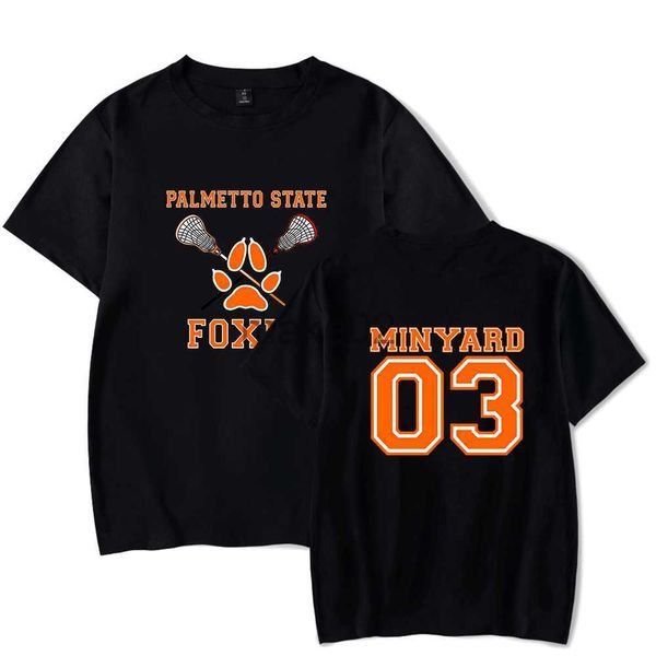mens tshirts mens hoodies sweatshirts new the foxhole court palmetto state foxes women tshirt merch cosplay member wilds josten cotton tee f, White;black
mens tshirts mens hoodies sweatshirts new the foxhole court palmetto state foxes women tshirt merch cosplay member wilds josten cotton tee f, White;black