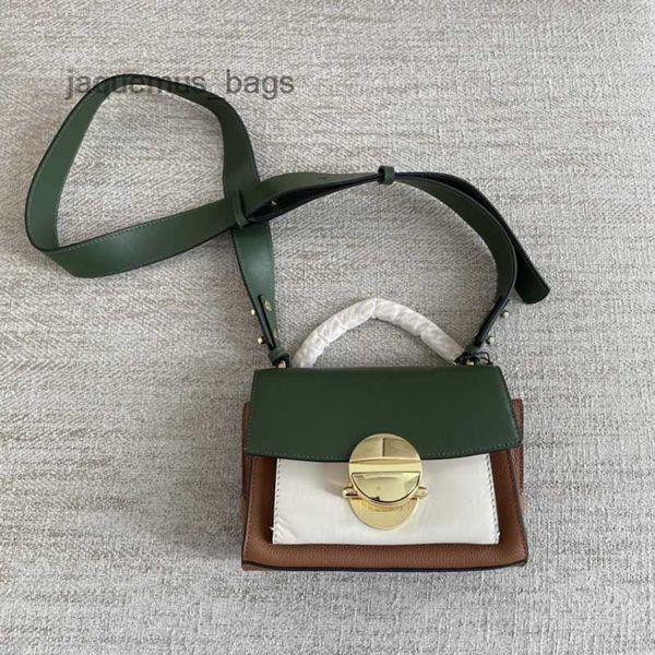 10a cowhide designer bag luxury women wallet shoulder hand bag leather flip super fashion mj cross bodys bags messenger
10a cowhide designer bag luxury women wallet shoulder hand bag leather flip super fashion mj cross bodys bags messenger