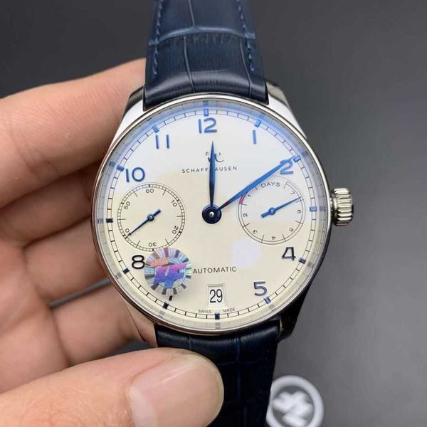 luxury iwc watch pilot movement writstwatch gnty montre prx santos uhr mechanical pilot wristwatch luxury aqex machine w, Slivery;golden
luxury iwc watch pilot movement writstwatch gnty montre prx santos uhr mechanical pilot wristwatch luxury aqex machine w, Slivery;golden