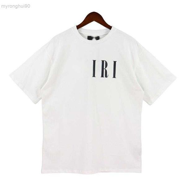 new mens womens designer shirts printed fashion man t-shirt quality cotton tees luxury hip hop streetwear tshirts ch qrkt, White;black
new mens womens designer shirts printed fashion man t-shirt quality cotton tees luxury hip hop streetwear tshirts ch qrkt, White;black