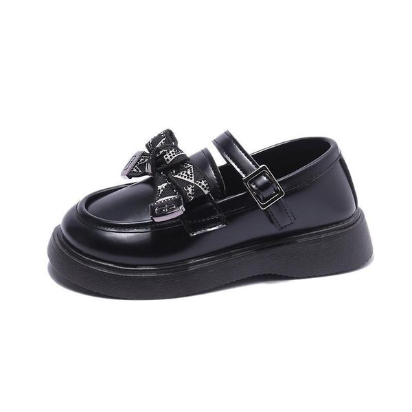 sneakers baby shoes kids casual footwear black leather spring autumn girls retro soft sole f13784, Black;red
sneakers baby shoes kids casual footwear black leather spring autumn girls retro soft sole f13784, Black;red