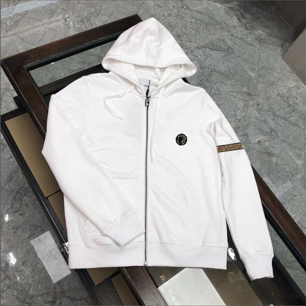 designer hoodies for men women pullover hoody sweatshirt letter printed long sleeve crewneck loose hooded sweater white black cotton
designer hoodies for men women pullover hoody sweatshirt letter printed long sleeve crewneck loose hooded sweater white black cotton