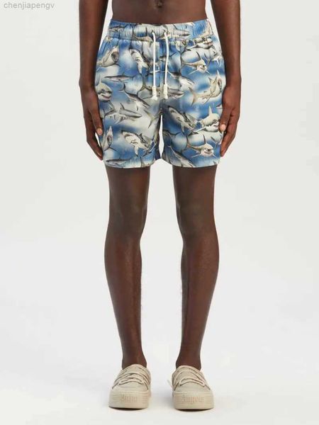 mens shorts designer short fashion casual clothing palmes angels pa aop shark print trendy beach pants swimwear couples joggers fitnq2mf, White;black
mens shorts designer short fashion casual clothing palmes angels pa aop shark print trendy beach pants swimwear couples joggers fitnq2mf, White;black