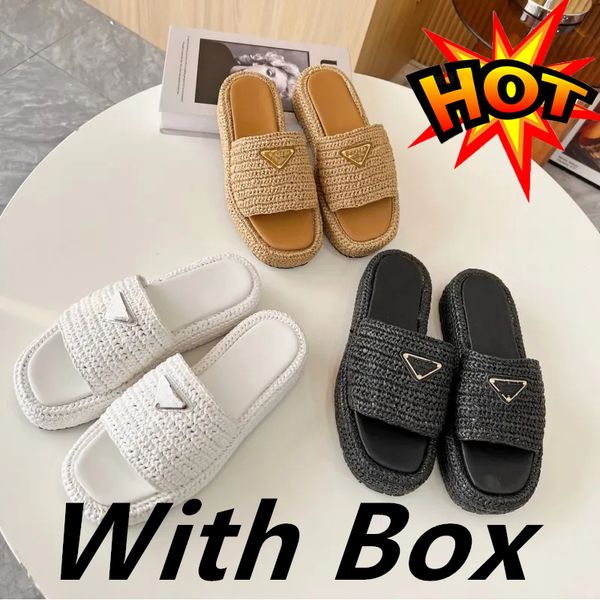 with box slippers triangle women thick bottom sandals on mules oran sandal slides platform flip flops h sandals slides designer slides women, Black
with box slippers triangle women thick bottom sandals on mules oran sandal slides platform flip flops h sandals slides designer slides women, Black