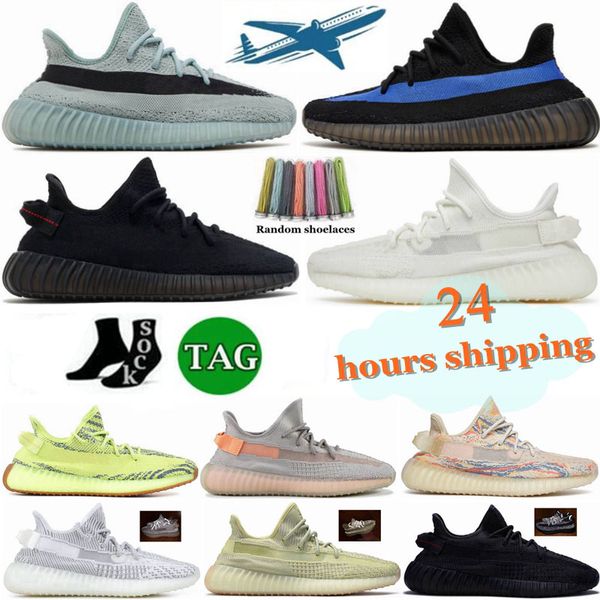 designer running shoes men women sneakers onyx bone dazzling blue oreo black red beluga space ash natural cinder classic shoes trainer 36-48
designer running shoes men women sneakers onyx bone dazzling blue oreo black red beluga space ash natural cinder classic shoes trainer 36-48