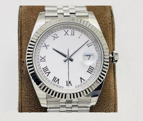 men's watch designer watch automatic mechanical luminous sapphire waterproof movement "unleash your inner icon: timepieces that de, Slivery;brown
men's watch designer watch automatic mechanical luminous sapphire waterproof movement "unleash your inner icon: timepieces that de, Slivery;brown