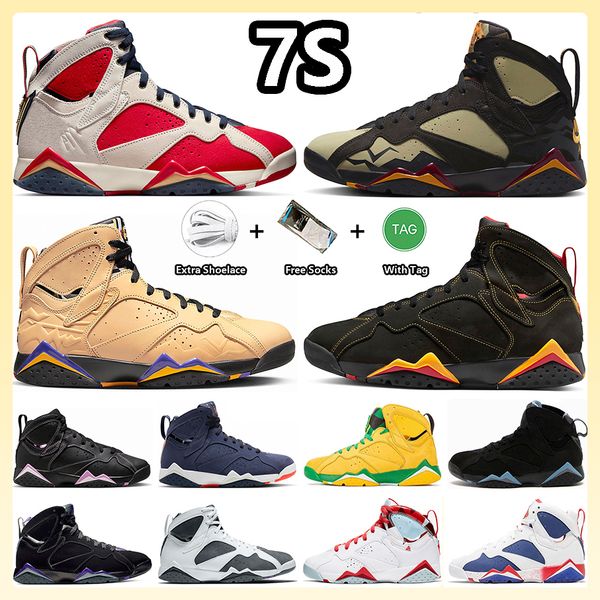 jumpman 7 7s basketball shoes new sheriff in town olive afrobeats barely grape citrus ray allen chambray flint bordeaux z mist hare mens tra
jumpman 7 7s basketball shoes new sheriff in town olive afrobeats barely grape citrus ray allen chambray flint bordeaux z mist hare mens tra