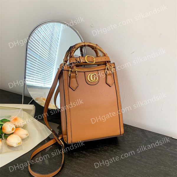 designer small totes womens small bags luxury handbag bamboo handle cross body bag shoulder bag europe and america classic g shoulder bag pu
designer small totes womens small bags luxury handbag bamboo handle cross body bag shoulder bag europe and america classic g shoulder bag pu