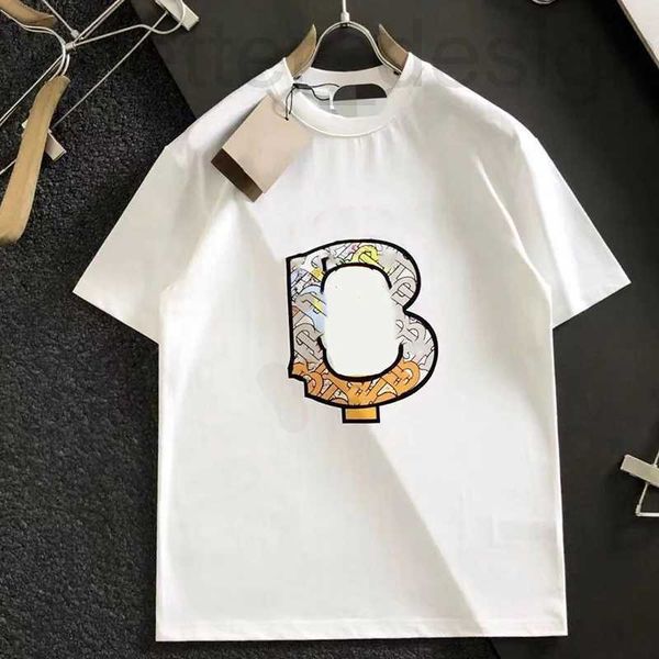 men's t-shirts designer mens tshirt summer luxurys tshirt hip hop womens printing insert short sleeve cotton casual classic tee new snf, White;black
men's t-shirts designer mens tshirt summer luxurys tshirt hip hop womens printing insert short sleeve cotton casual classic tee new snf, White;black