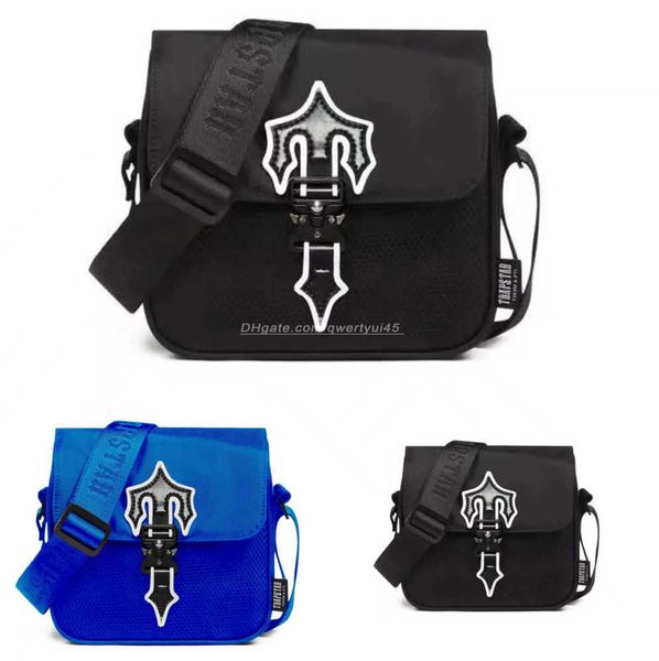 messenger bags trapstar uk messenger bag trapstars womens mens hip hop irongate cobra t luxury designer crossbody handbag shoulder tidal flo
messenger bags trapstar uk messenger bag trapstars womens mens hip hop irongate cobra t luxury designer crossbody handbag shoulder tidal flo