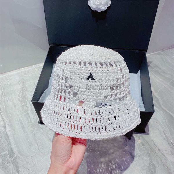 womens bucket hat designer straw hat cap for men womens classic outdoor travel caps fashion luxury knitted casquette sunhat bucket caps, Blue;gray
womens bucket hat designer straw hat cap for men womens classic outdoor travel caps fashion luxury knitted casquette sunhat bucket caps, Blue;gray