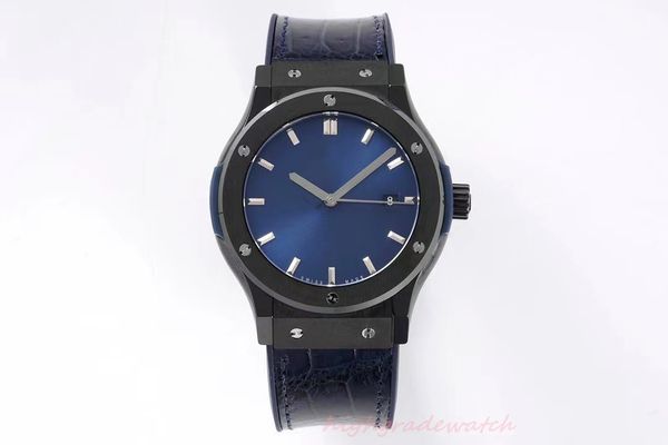 gsf watch ceramic case 1110 automatic machinery power reserve 42 hours dimension diameter 42 mm designer watches, Slivery;golden
gsf watch ceramic case 1110 automatic machinery power reserve 42 hours dimension diameter 42 mm designer watches, Slivery;golden