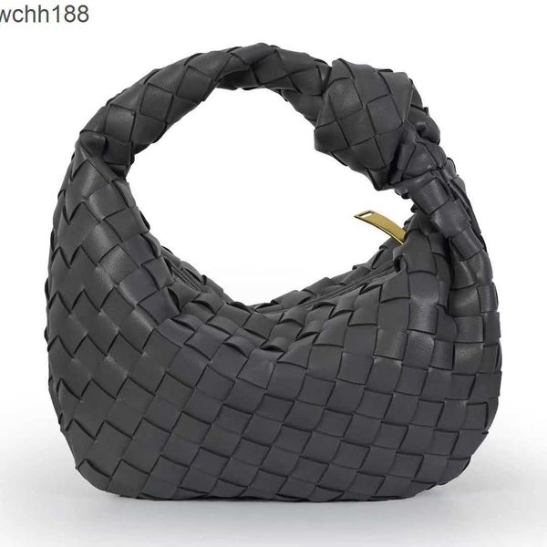 bottegas handbag designer woven lady leather bag women's 2023 cloud jodie underarm venetas horn bags knotted 9e1f
bottegas handbag designer woven lady leather bag women's 2023 cloud jodie underarm venetas horn bags knotted 9e1f