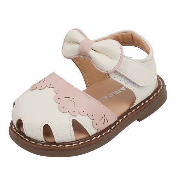 first walkers kids shoes baby child summer sandals lace girls princess style toddler f10170
first walkers kids shoes baby child summer sandals lace girls princess style toddler f10170