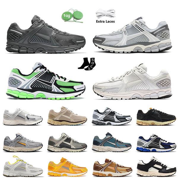 2023 running shoes vomero 5 for men women mesh white grey wheat grass cacao wow yellow ochre black sesame oatmeal fashion og outdoor sports
2023 running shoes vomero 5 for men women mesh white grey wheat grass cacao wow yellow ochre black sesame oatmeal fashion og outdoor sports