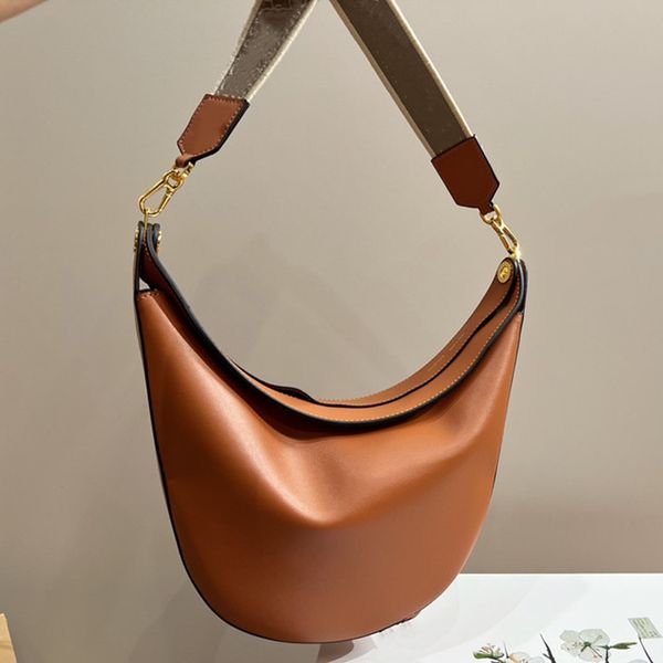 luna designer bag r bags classic womens half moon hobo purses luxury large 32cm handbag clutch leather crossbody shoulder black bag wallet
luna designer bag r bags classic womens half moon hobo purses luxury large 32cm handbag clutch leather crossbody shoulder black bag wallet