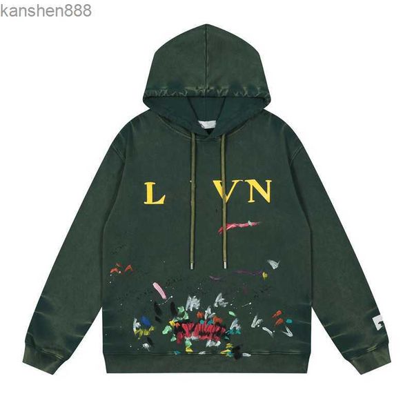 men's hoodies sweatshirts mens hoodie galleryes depte pullover co branded high street terry washing graffiti colored ink letter hooded, Black
men's hoodies sweatshirts mens hoodie galleryes depte pullover co branded high street terry washing graffiti colored ink letter hooded, Black