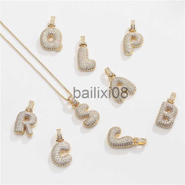 pendant necklaces newbuy cz zirconia crystal 26 a-z letters pendant neckle for men women punk initials name neckle fashion hip hop jewelry j, Silver
pendant necklaces newbuy cz zirconia crystal 26 a-z letters pendant neckle for men women punk initials name neckle fashion hip hop jewelry j, Silver