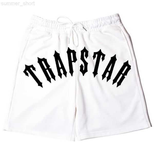 mens designer shorts women swim shorts trapstar short summer basic baseball world five-point board fitness sports 100% cotton casual beach s, White;black
mens designer shorts women swim shorts trapstar short summer basic baseball world five-point board fitness sports 100% cotton casual beach s, White;black