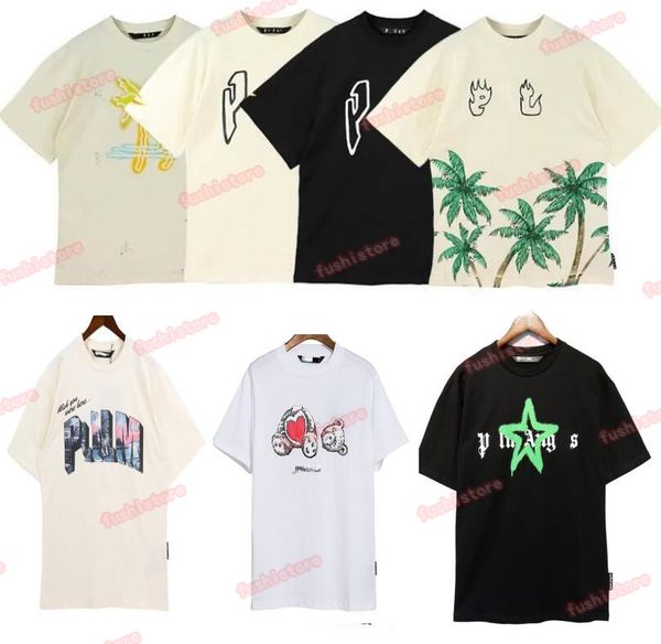 mens t-shirt graffiti t-shirt palms palmangel city designer limited inkjet graffiti letter printing men's women's sailboat short-s, White;black
mens t-shirt graffiti t-shirt palms palmangel city designer limited inkjet graffiti letter printing men's women's sailboat short-s, White;black