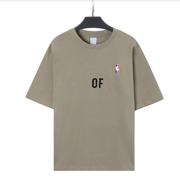 summer mens t shirts essentialclothing short sleeve shirts casual letter crewneck tee clothing woman men, White;black
summer mens t shirts essentialclothing short sleeve shirts casual letter crewneck tee clothing woman men, White;black