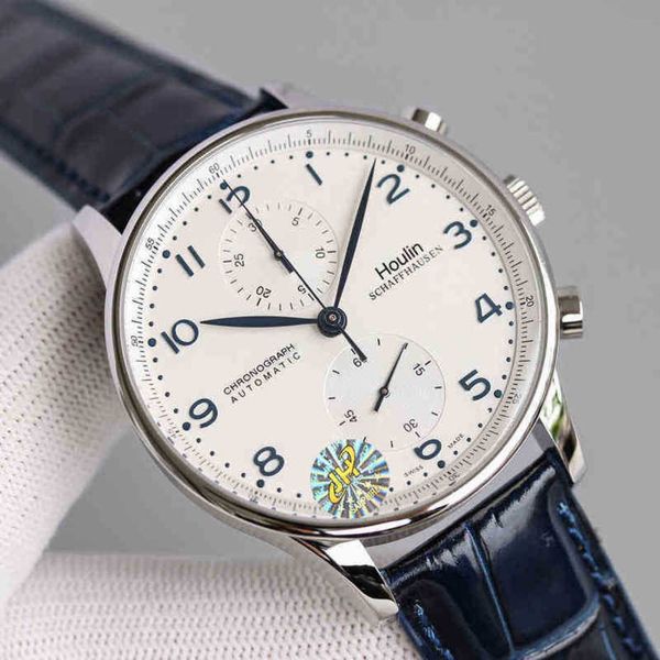 luxury iwc watch pilot movement writstwatch k8ns montre prx santos uhr 45u waterproof portuguese real leather belt houlin, Slivery;golden
luxury iwc watch pilot movement writstwatch k8ns montre prx santos uhr 45u waterproof portuguese real leather belt houlin, Slivery;golden