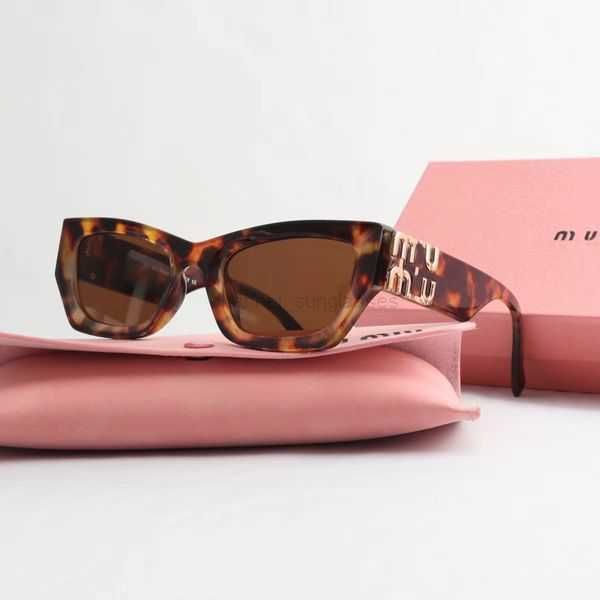 miu sunglasses oval frame miu sunglasses designer women's radiation resistant personality men's retro glasses board high grade miu, White;black
miu sunglasses oval frame miu sunglasses designer women's radiation resistant personality men's retro glasses board high grade miu, White;black