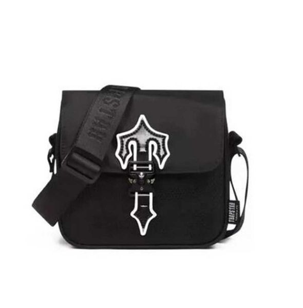 duffel bags woman trapstar messenger nylon crossbody bag womens mens rapper uk trapstars irongate cobra t luxury designer handbag tidal flow
duffel bags woman trapstar messenger nylon crossbody bag womens mens rapper uk trapstars irongate cobra t luxury designer handbag tidal flow