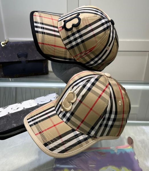 ball caps denim blue women wide brim hat luxury designer summer bucket hats girls mens baseball caps casquette woman beanies fitted fedora b, Blue;gray
ball caps denim blue women wide brim hat luxury designer summer bucket hats girls mens baseball caps casquette woman beanies fitted fedora b, Blue;gray